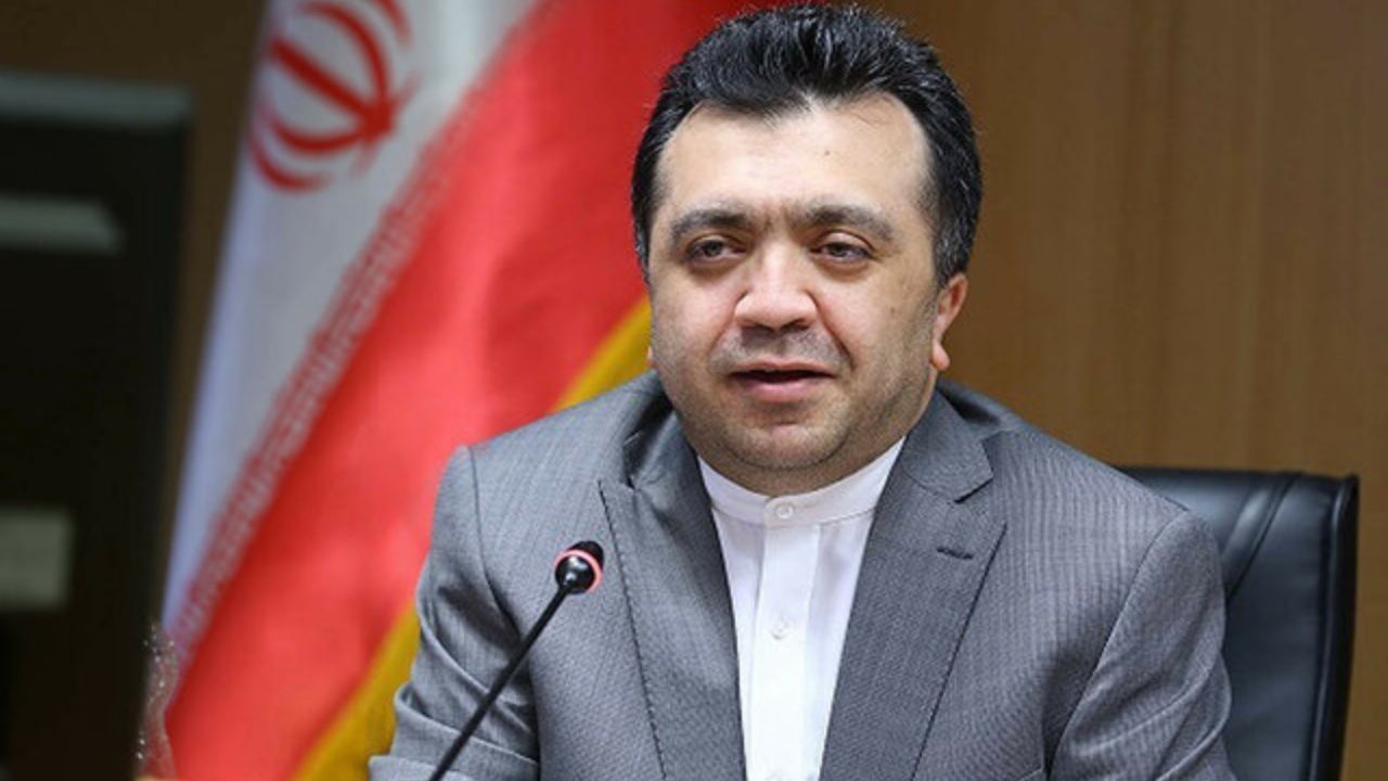 تمدید مهلت شرکت در انتخابات معلمان در شورای عالی آموزش و پرورش