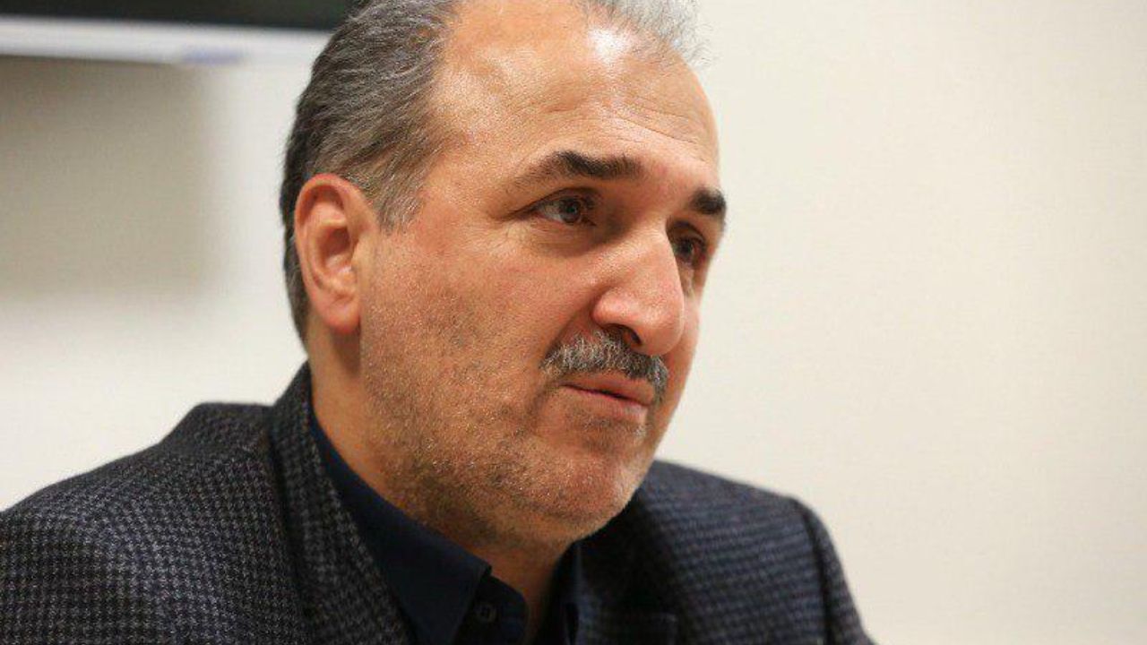 افزایش خدمات سلامت به مردان در شبکه بهداشتی