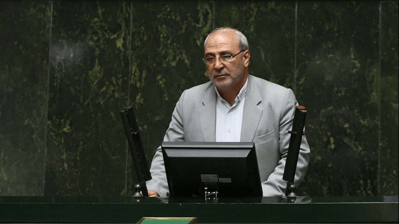 مرکز پژوهش‌های مجلس در فرصت 6 ماهه قوانین پولی را احصا و کدگذاری کند/ خودمان را سرگرم احکام بودجه کرده‌ایم