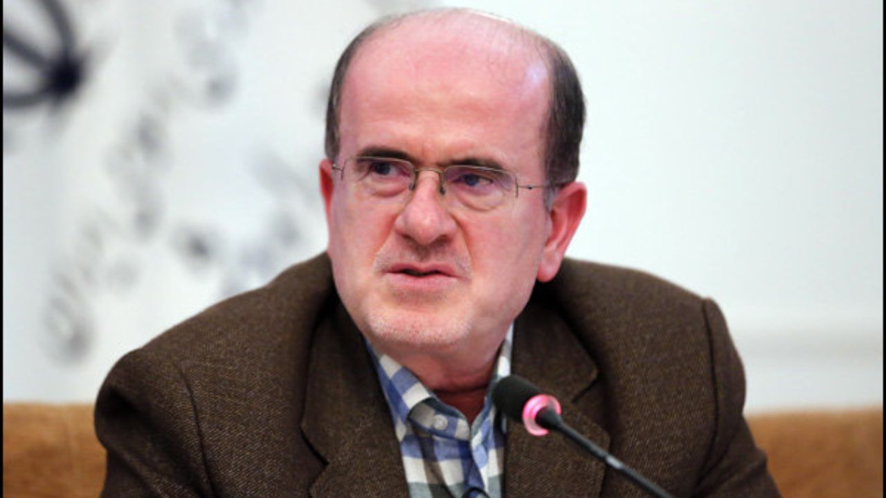 دریافت عوارض از تولیدکنندگان محصولات مضر زیستی برای تولید انرژی