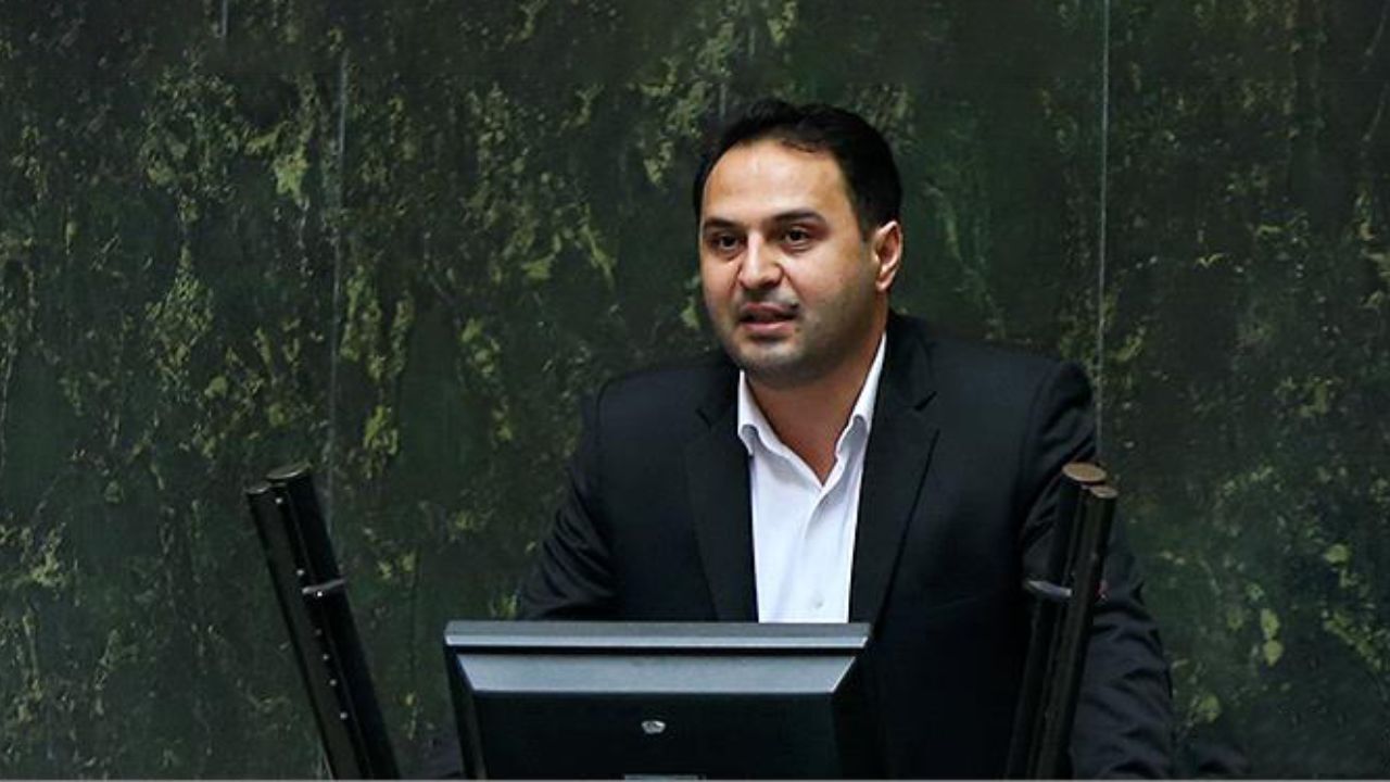 کاش گوش شنوایی باشد! + ویدئو