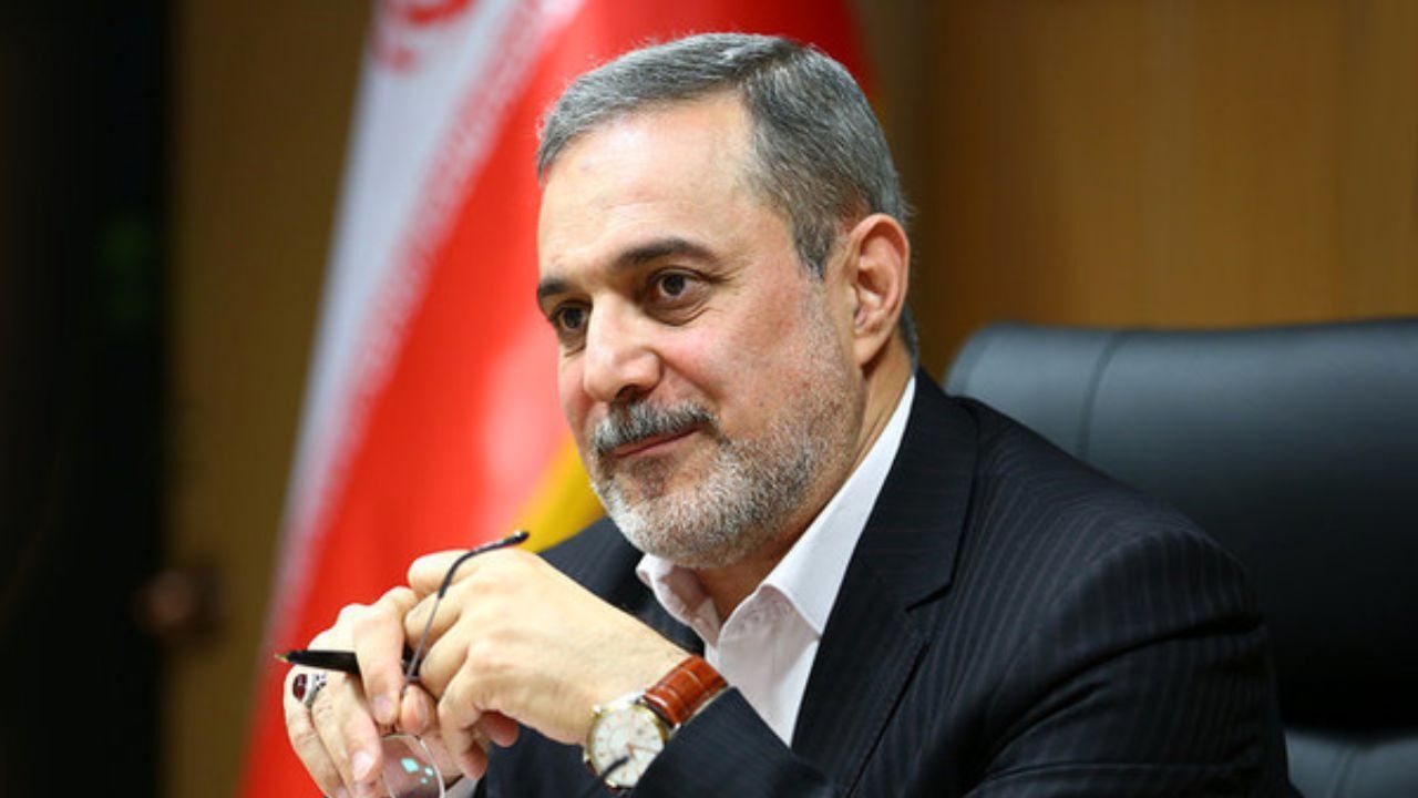 رتبه‌بندی حقوق‌ همه فرهنگیان را چند برابر نمی‌کند