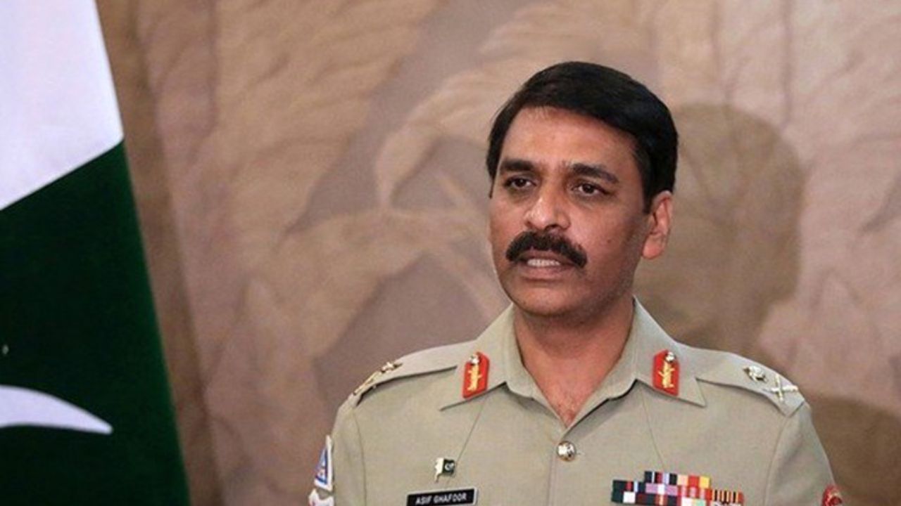 اجازه نمی‌دهیم حادثه تروریستی زاهدان تکرار شود