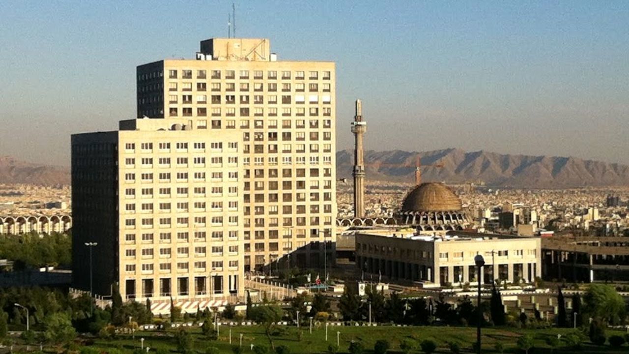 آخرین وضعیت واگذاری املاک علوی به مردم