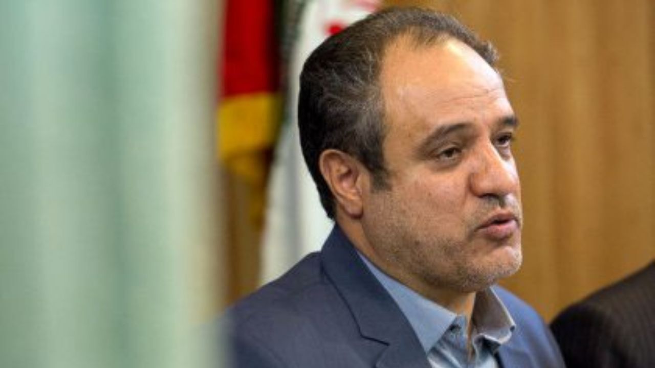 مشارکت حداکثری و شفافیت مالی هدف لایحه جامع انتخابات است