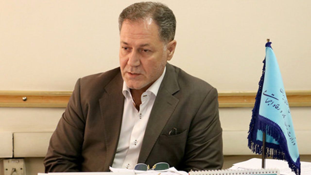 فعالیت1352بنگاه‌ مشکل‌دار/تثبیت304هزار شغل باحمایت از 1357بنگاه