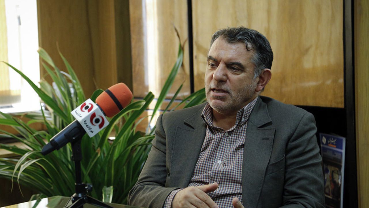پرداخت سود 175 هزار تومانی سهام عدالت تا پایان سال