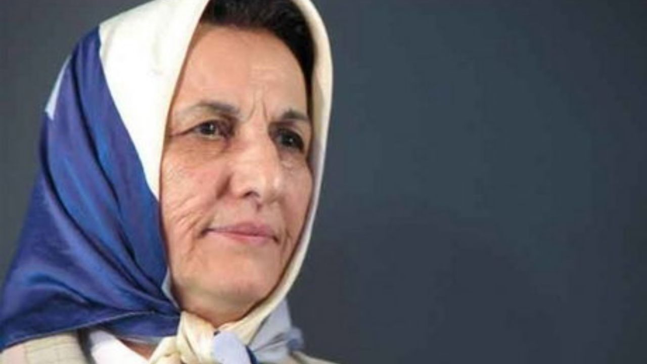 تکذیب درگذشت همسر دکتر شریعتی/ همسر دکتر شریعتی ساعات پایانی عمر خود را می‌گذراند