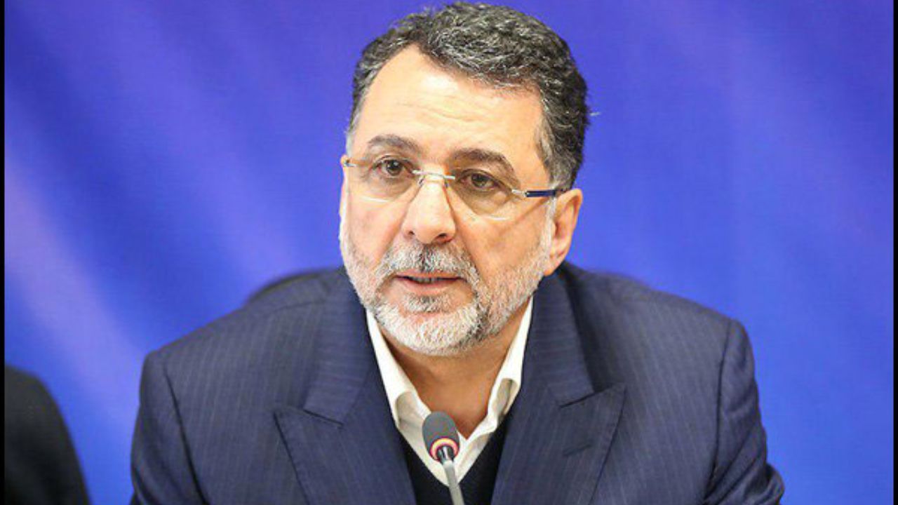 بدون مشارکت مردم بازآفرینی شهری ممکن نیست