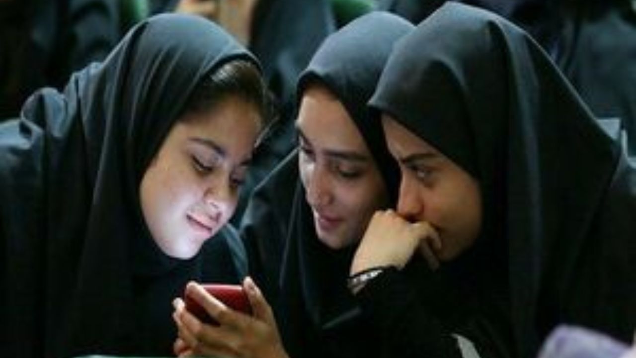 بیمه برای دختران مجرد/ زنان 18 تا 50 سال به شعب تأمین اجتماعی کشور بروند