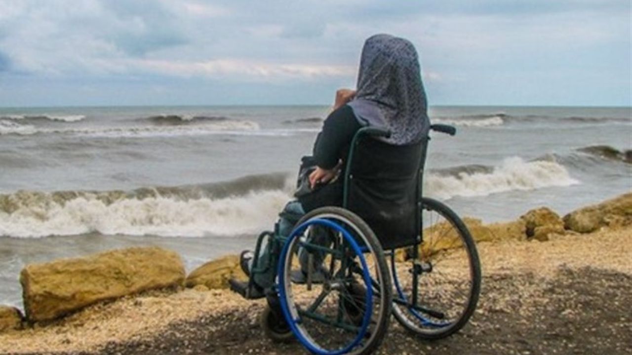 نبود امکانات درمانی معلولیت زنان را در بارداری افزایش می‌دهد