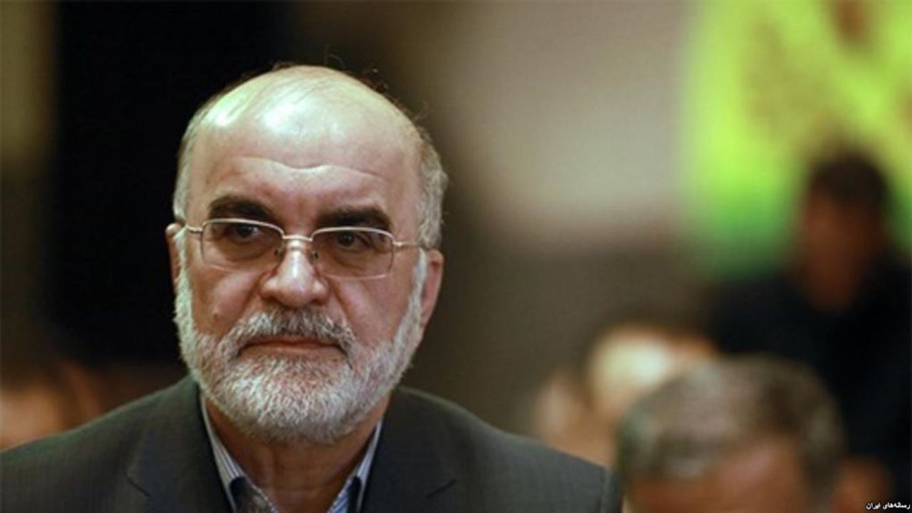 فقط تعدادی مدیر بازنشسته با قرارداد‌های 60 ساعته مشغول به کار هستند