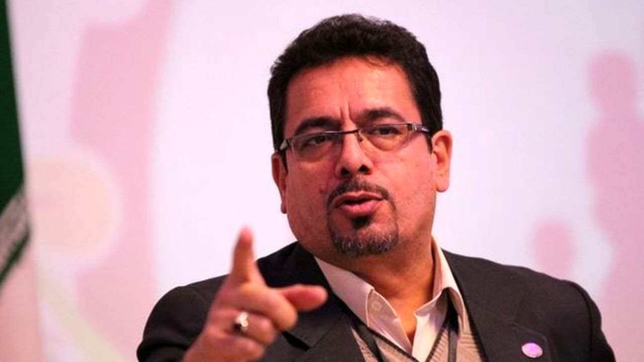 بالاترین دهک درآمدی بیش از 10 برابر از یارانه‌ پنهان بهره‌مند می‌شود/ دولت 45 میلیارد دلار را به جیب اغنیا می‌ریزد/ مجلس در حال افزایش شکاف درآمدی و فاصله طبقاتی است