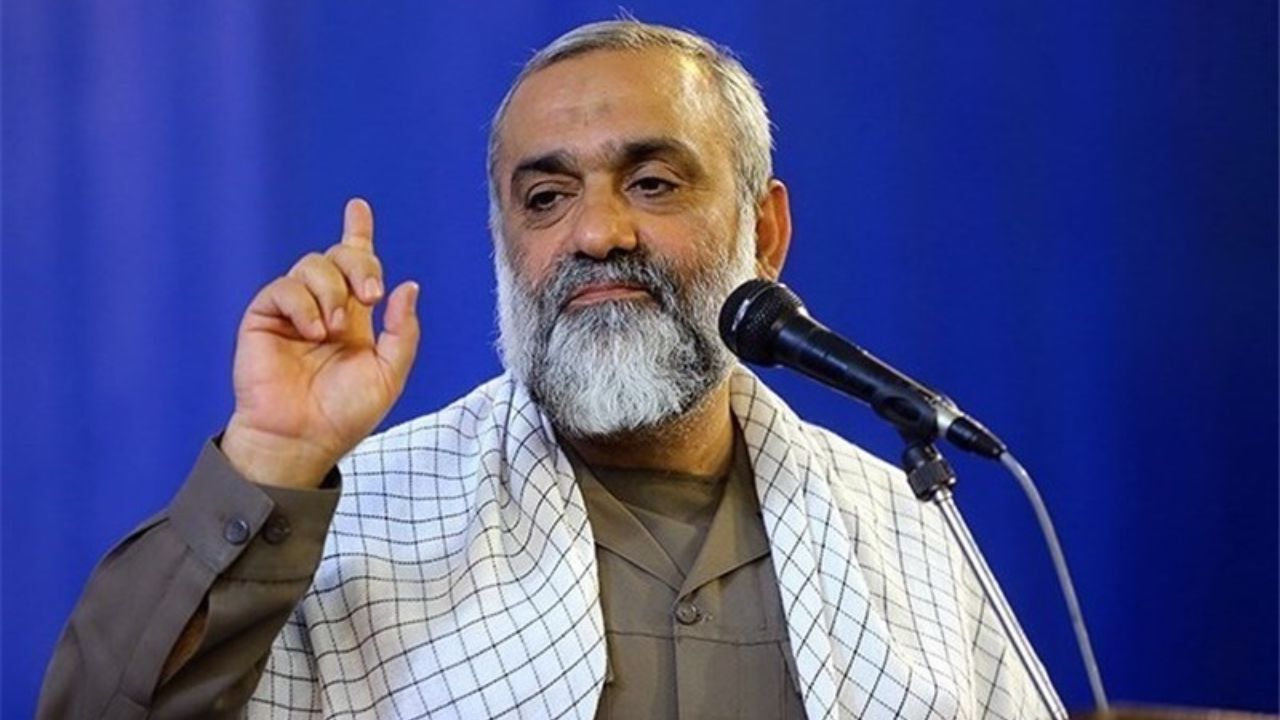 نتیجه مذاکرات، حملات تروریستی در اهواز و زاهدان است