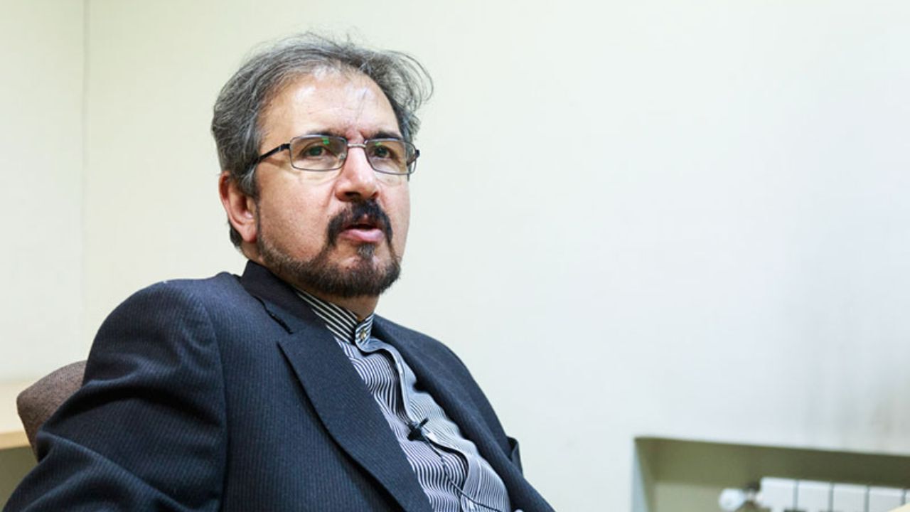 اریخ مملوء از حقایقی است که هیچ قدرتی قادر به حذف یا تغییر آن نیست