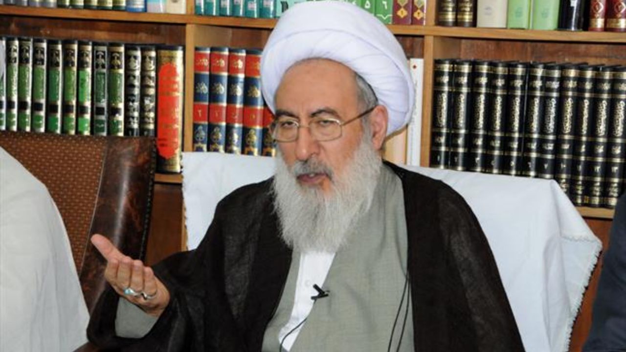 مخالفان پالرمو با گذشت زمان در مجمع تشخیص بیشتر می‌شوند