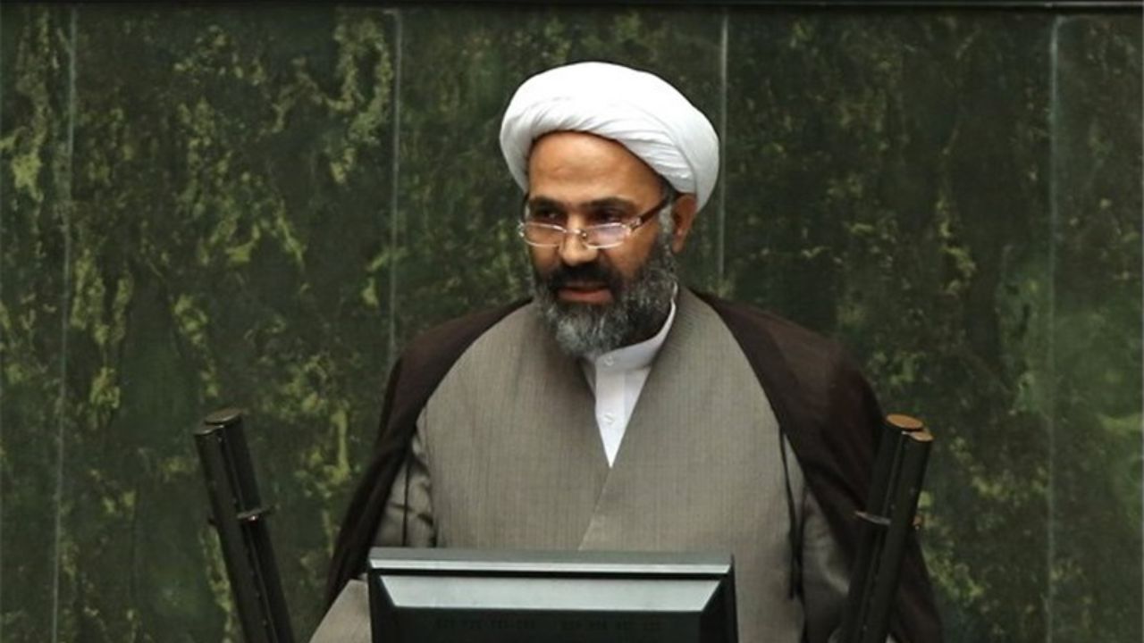 رئیس‌جمهوری دستور داد بابت حل مشکلات معسرین سهامداران پدیده پیش‌بینی شود