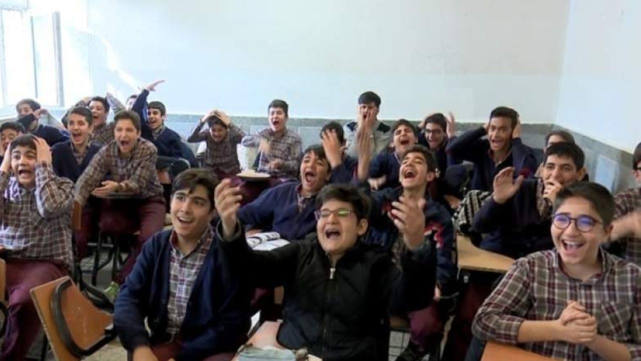 آمادگی سازمان نظام روانشناسی برای حضور پاره‌وقت مشاوران در مدارس