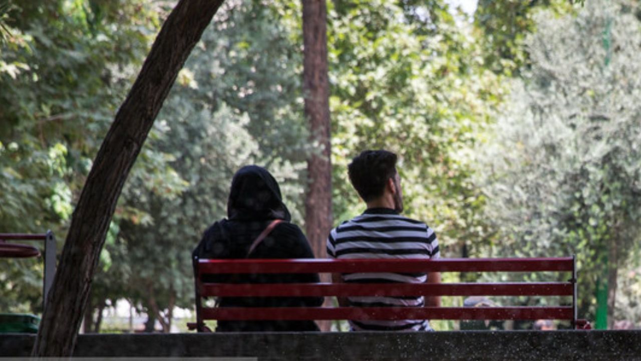 زور نسخه‌های روان‌شناسی به زندگی‌های تلخ می‌رسد؟