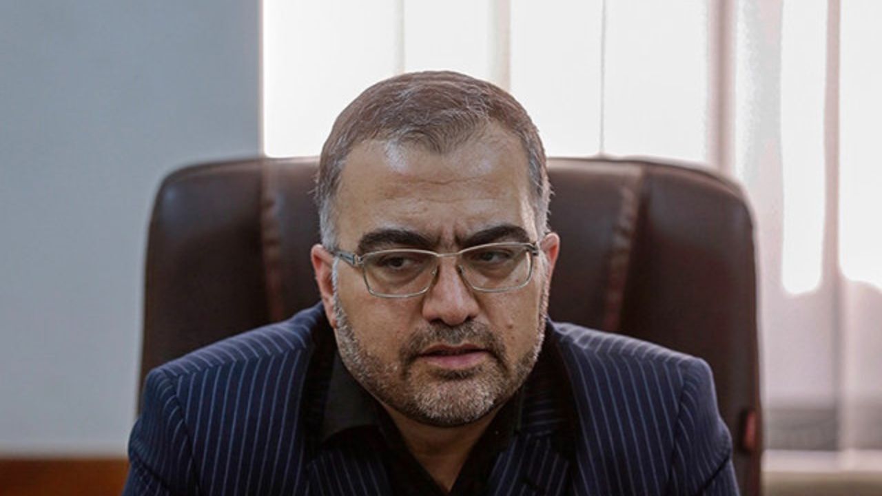 احتمال رده‌بندی بانک‌ها از نظر امنیت مبادلات بانکی