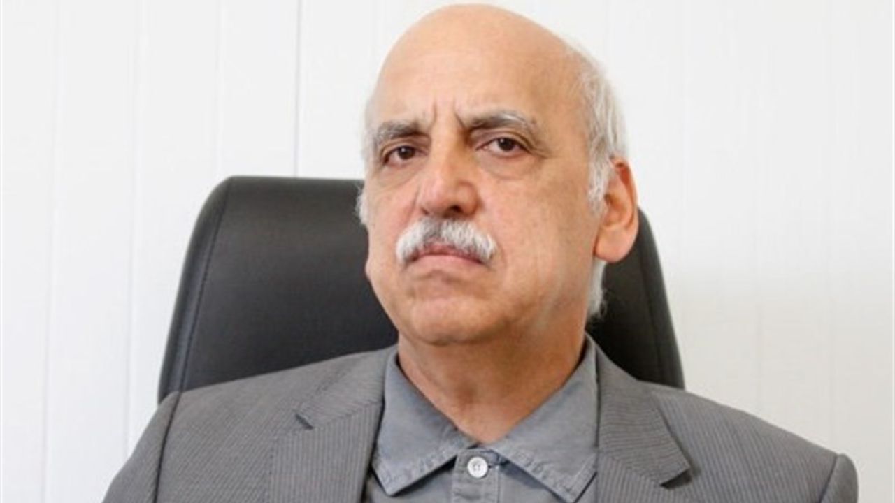 بانک‌ها در حجم عظیم نقدینگی مقصرند