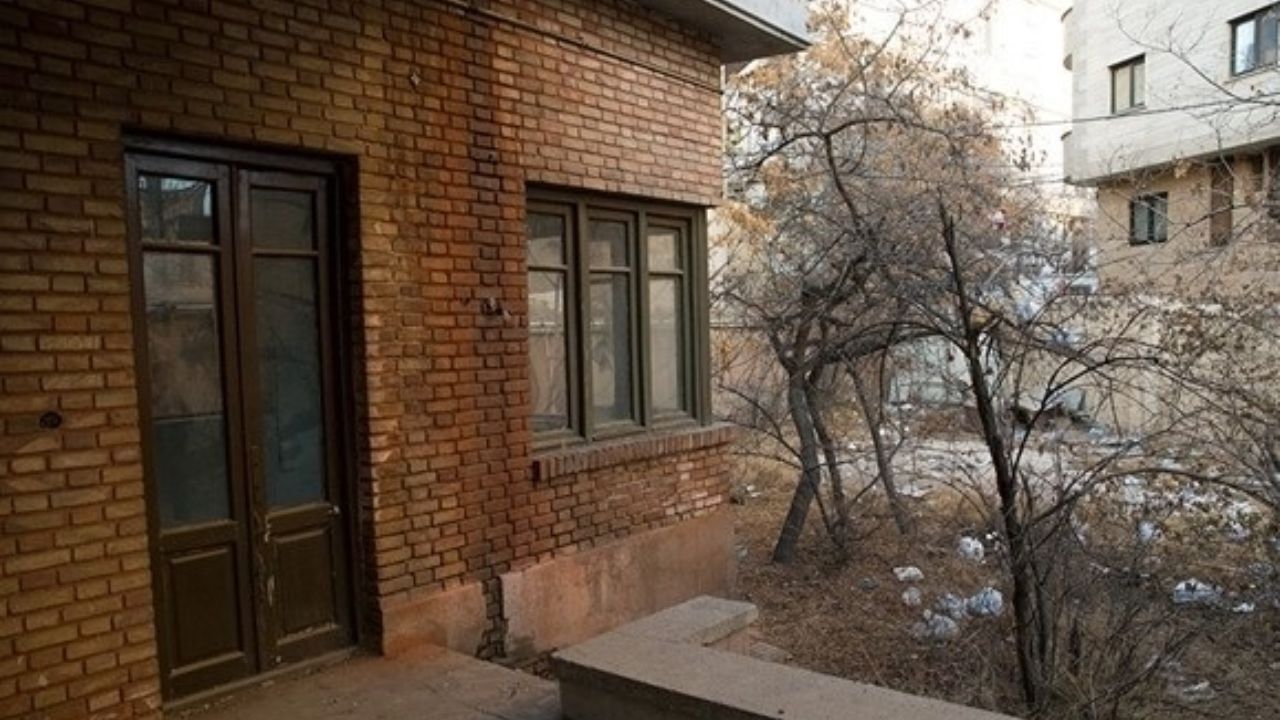 خرید خانه نیما تا قبل از نوروز 98