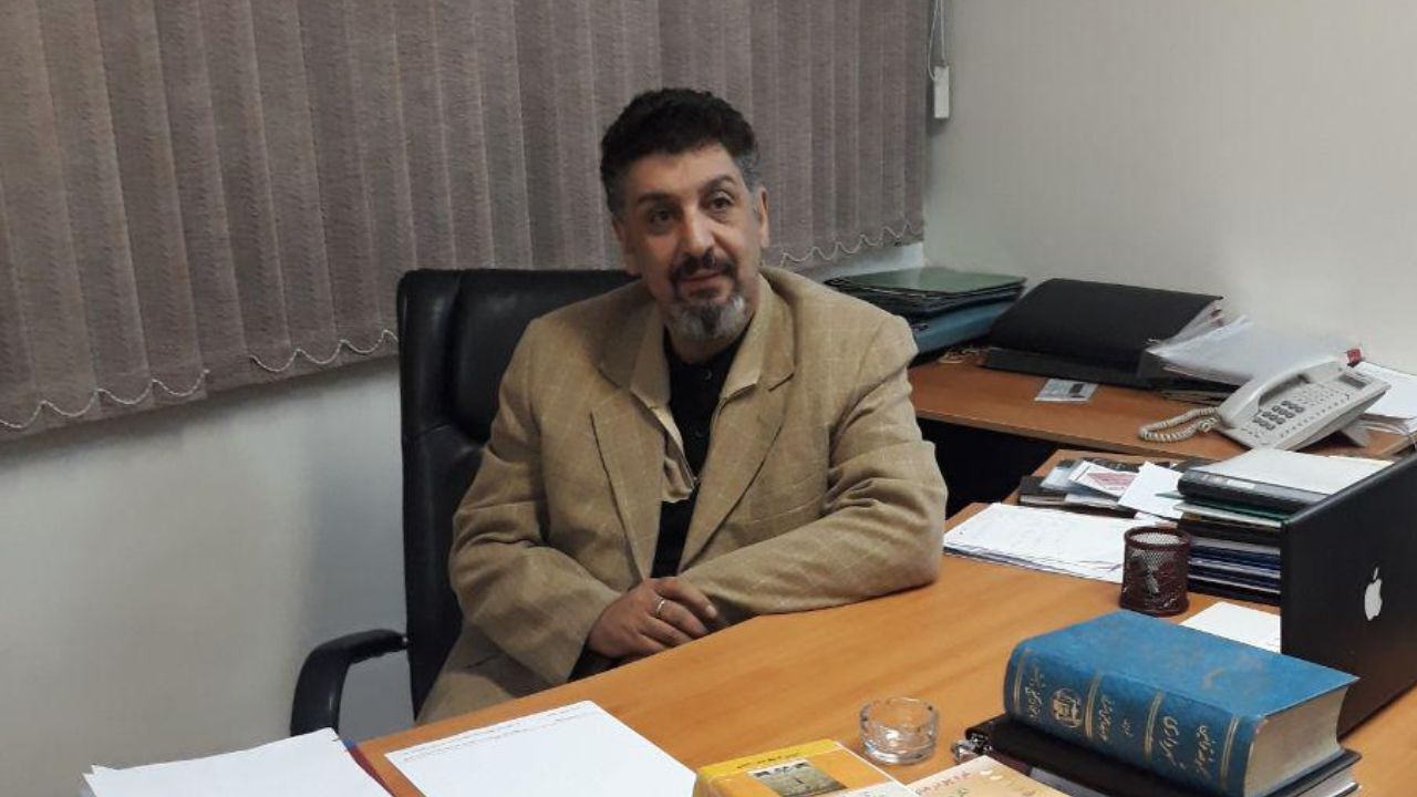 آیا ضعف قانونی در رابطه با نگهداری سگ و سگ‌گردانی وجود دارد؟/ نظر فقها در رابطه با نگهداری سگ چیست؟