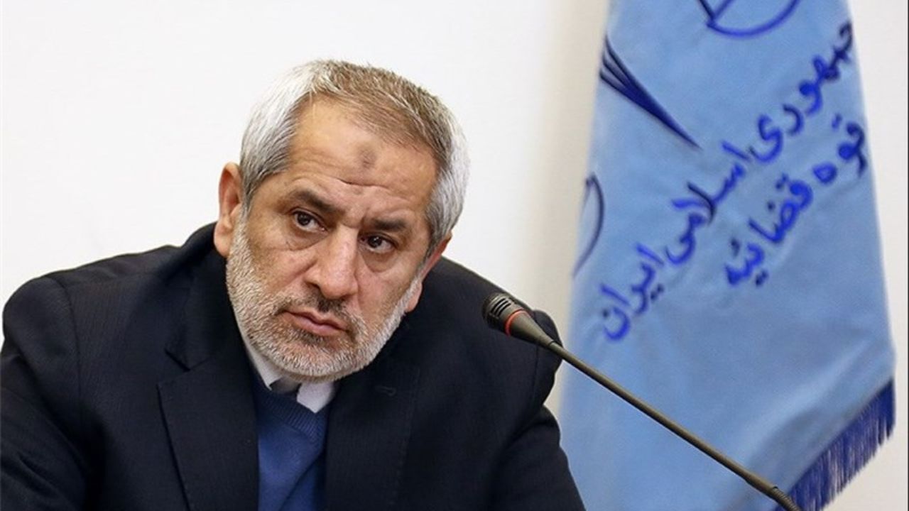 اولین پرونده در رابطه با گوشت در شعب ویژه تشکیل شد/ چهار نفر بازداشت شدند