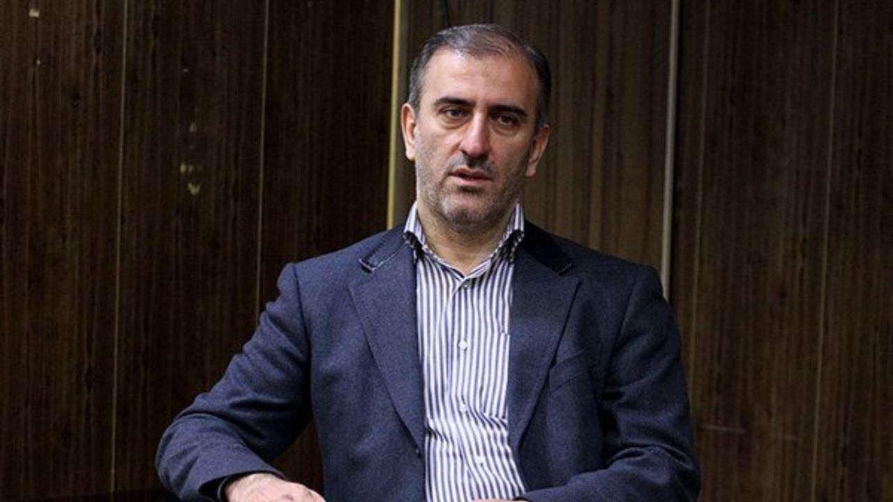 وجود اطلاعات صحیح برآورد دقیقی از کارکرد پیمانکاران می‌دهد