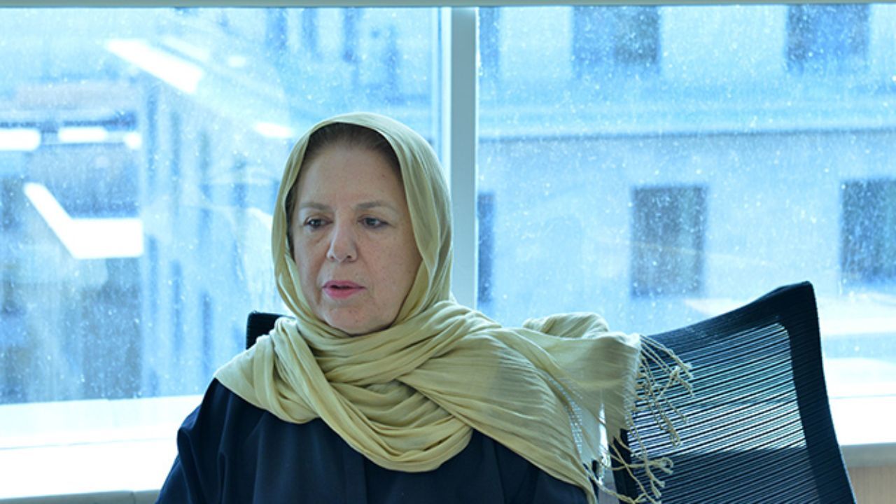 ادغام وزارتخانه‌ها هم کمکی به کوچک شدن دولت نکرد