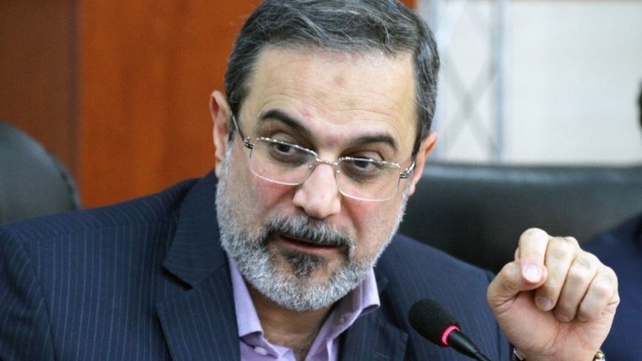 پرداخت بخشی از معوقات فرهنگیان تا پایان سال جاری