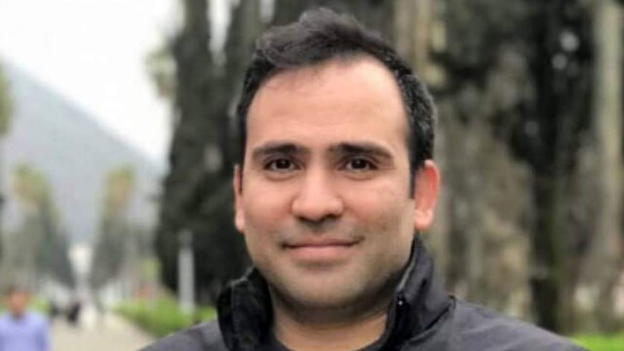 یک داور ایرانی نتوانست در جشنواره آمریکایی شرکت کند