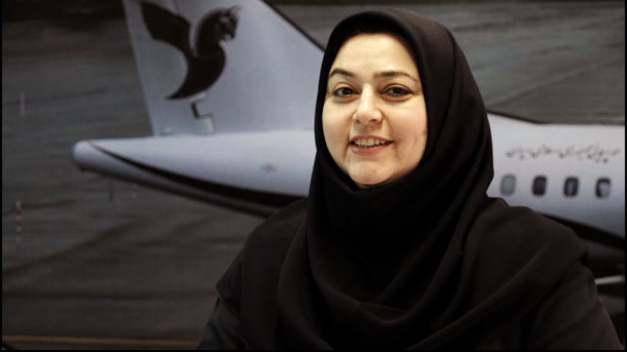 پیش پرداخت خرید هواپیما نزد کمپانی‌‌ها نماند/ هیچ پرواز اروپایی هما در تحریم‌ها لغو نشد/ قدمت صنعت هوایی ایران 5 سال پس از پرواز برادران رایت