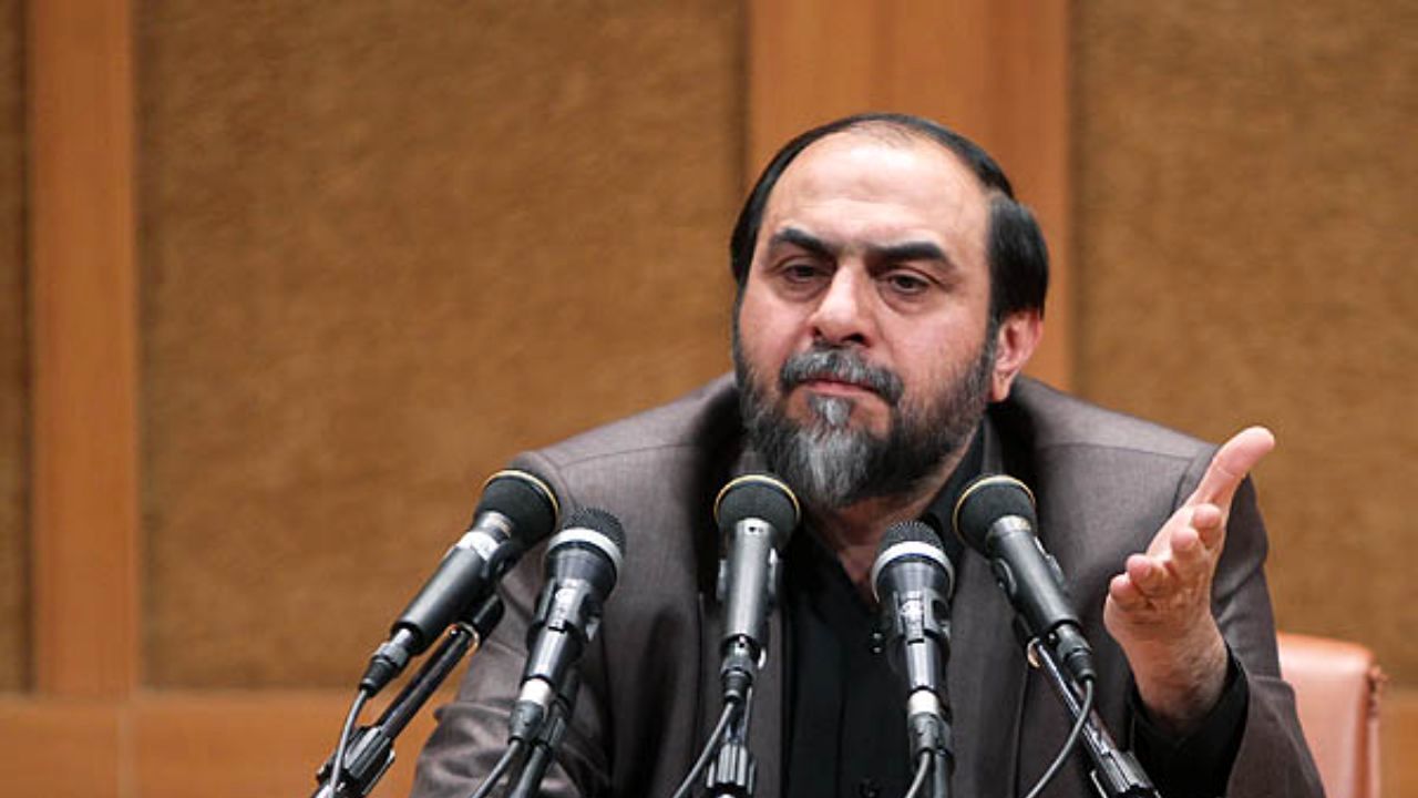 برخی قرارداد‌های بین المللی بدون اطلاع مجلس امضا شد/ شورای عالی انقلاب فرهنگی را تعطیل کرده‌اند/ این سطح از وادادگی را در هیچ دوره‌ای شاهد نبوده‌ایم