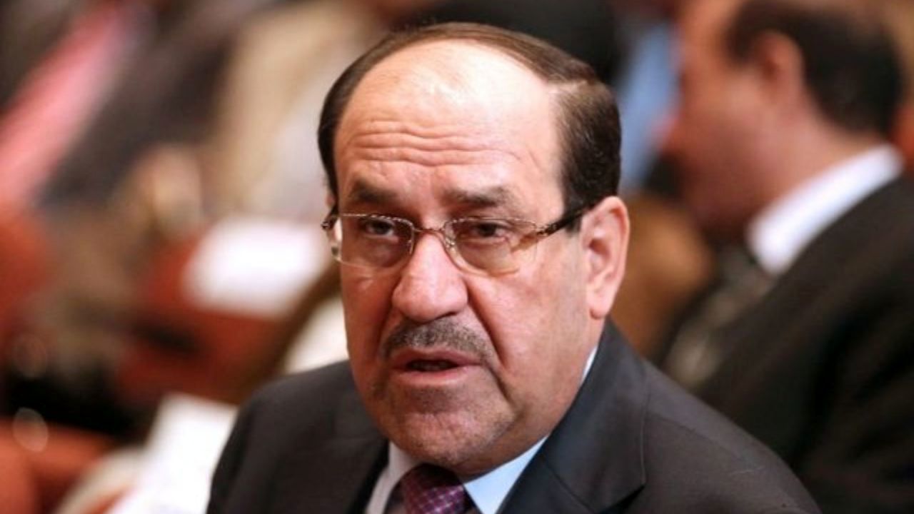 المالکی نسبت به اهداف شوم بانیان نشست ورشو هشدار داد