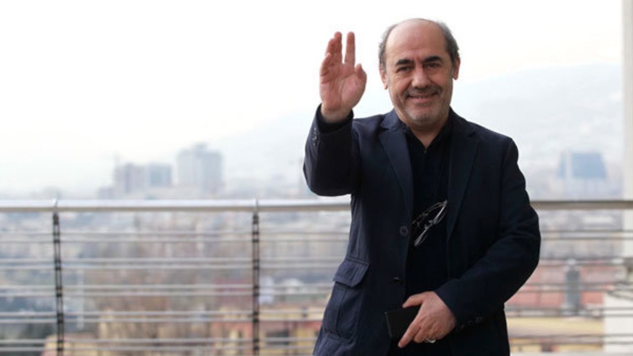 کمال تبریزی درباره احمدی نژاد چه گفت؟