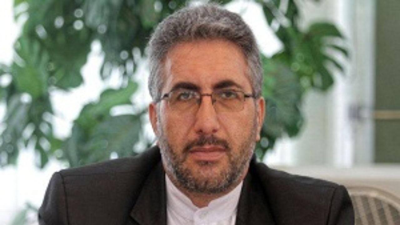 الزام یکی از شرکت‌های خودروساز به جمع آوری خودروها و جبران خسارت