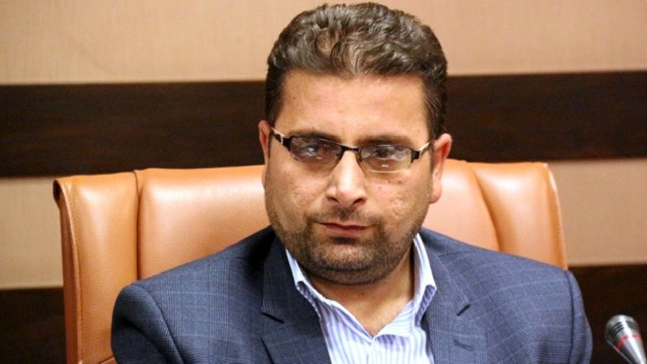 جریمه‌های میلیاردی سازمان تعزیرات برای متخلفان
