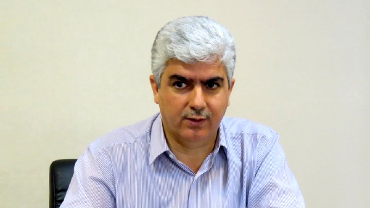 واردات داروی بیماران خاص دچار مشکل نمی‌شود