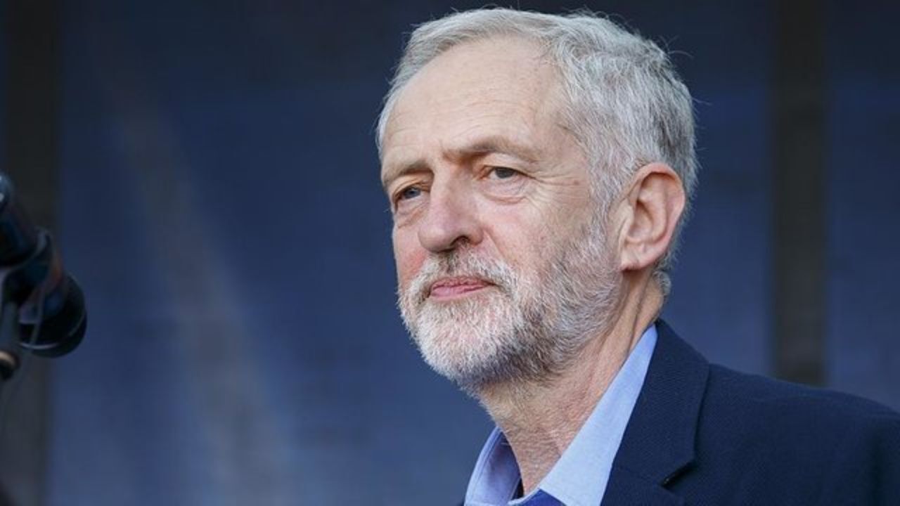 احتمال برگزاری مجدد همه‌پرسی برگزیت قوت گرفت