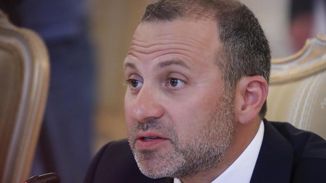 موضع انگلیس در قبال حزب‌الله تاثیری برلبنان نخواهد داشت