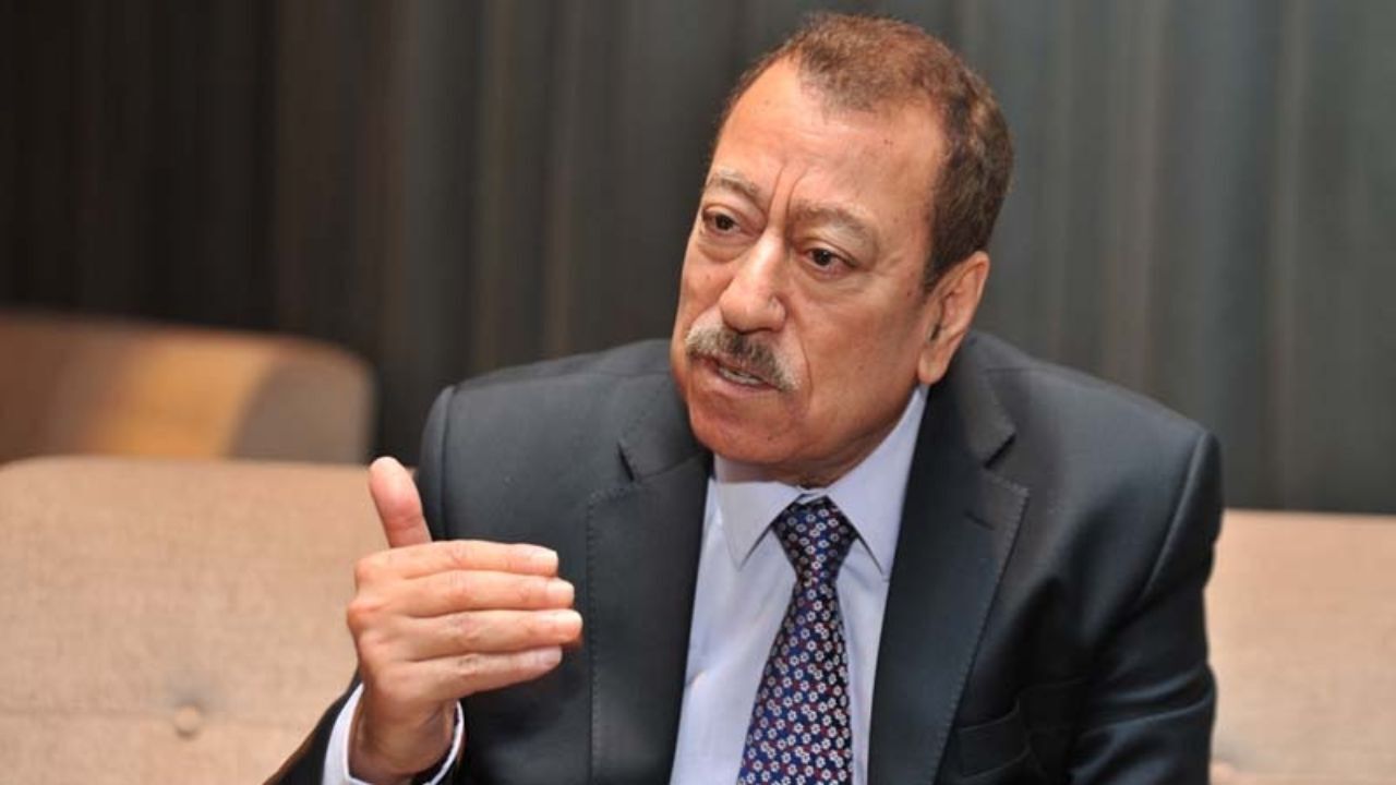سفر اسد به تهران پیام مهمی برای آمریکا و اسرائیل داشت