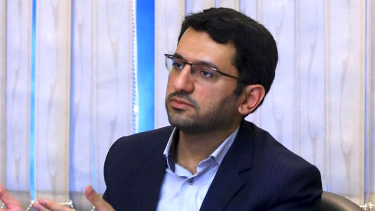 نظارت برعملکرد تعاونی‌ها مشکلات رفاهی مردم را کم می‌کند