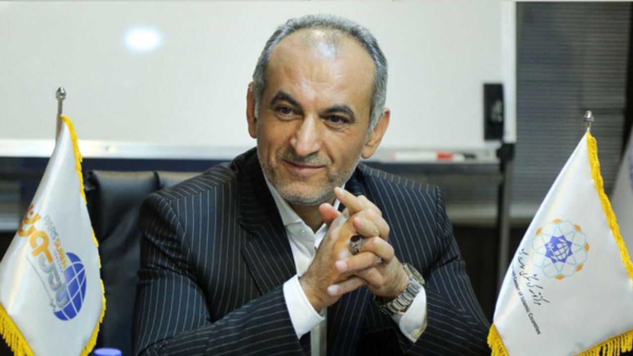 تسهیل‌ گردشگری سلامت در میان کشورهای اسلامی