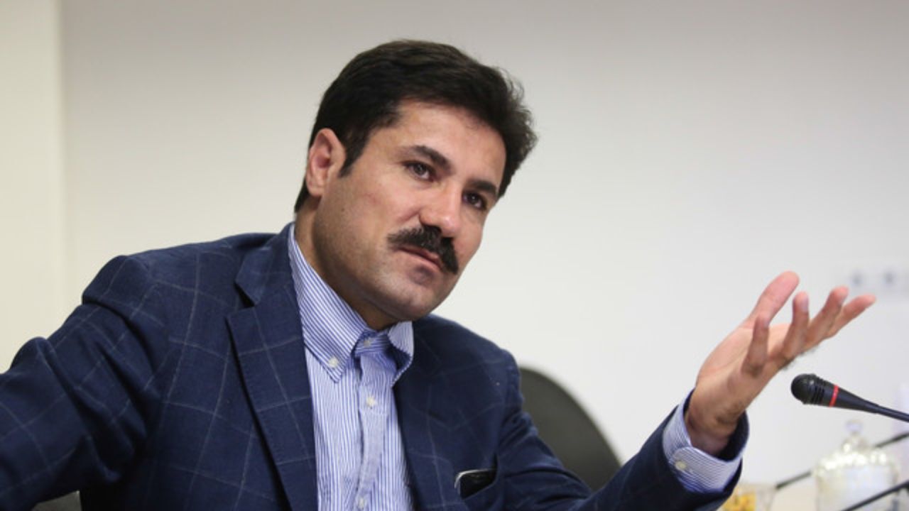 مهمترین پیش‌شرط بازگشت ظریف، تضمین اختیارات قانونی وزارت خارجه است