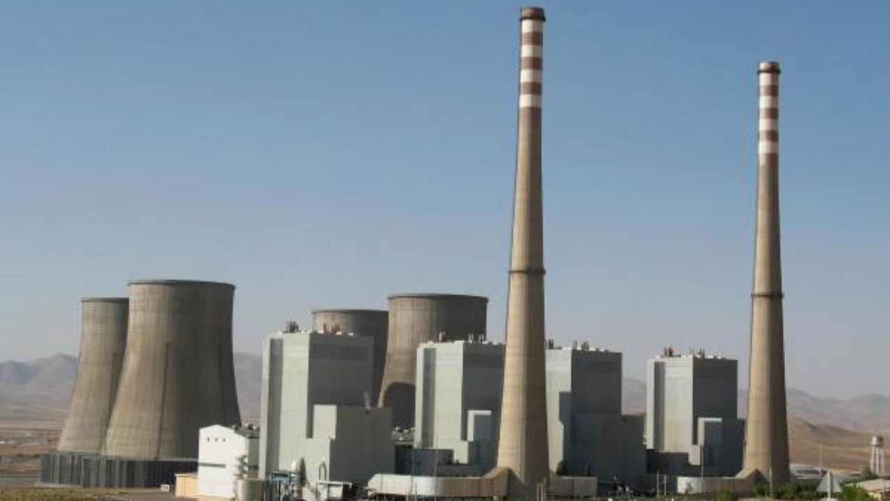 61 درصد نیروگاه‌های کشور  کمتر از 20 سال سن دارند/ آغاز احداث 20 هزار مگاوات واحد جدید نیروگاهی در سه سال گذشته