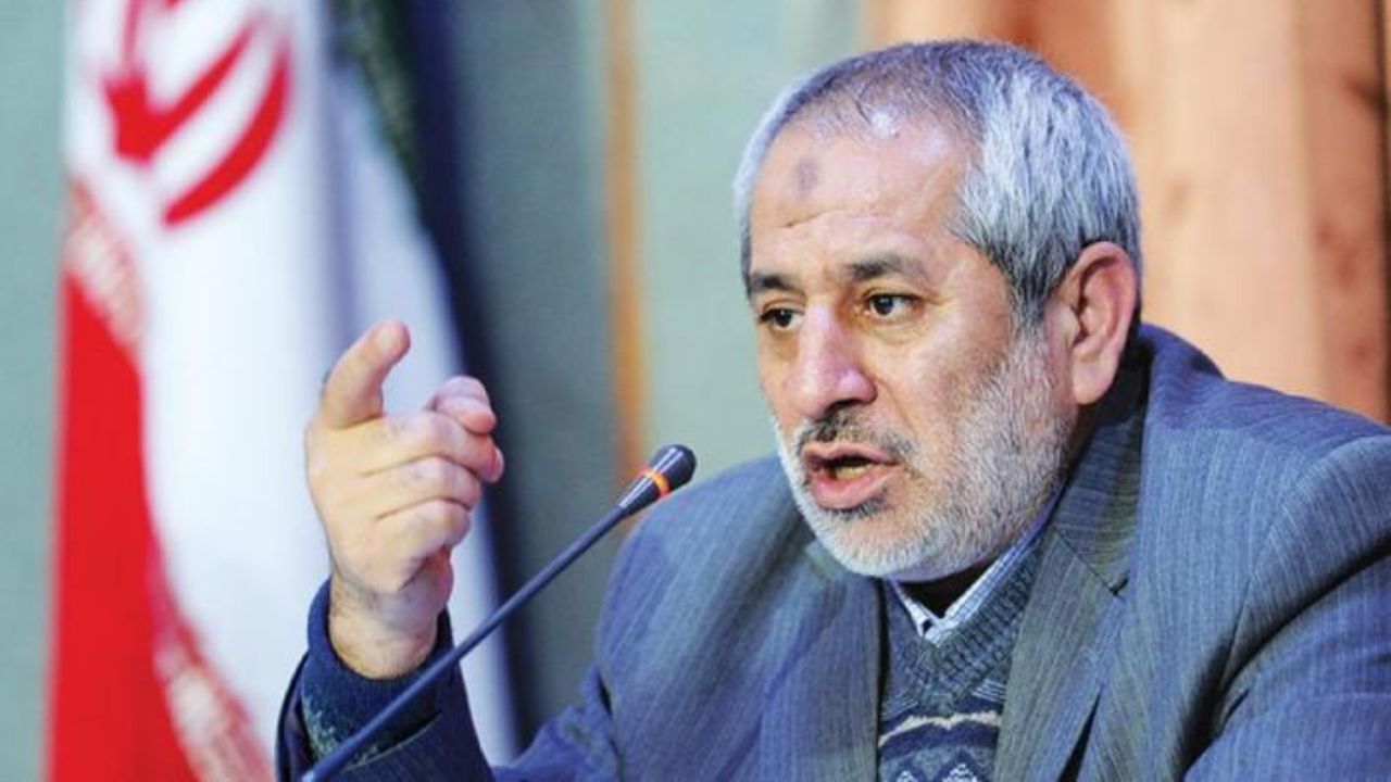 مسئولان از انتشار مطالبی که اطلاع ندارند، خودداری کنند/ تشکیل پرونده برای مسئول اتحادیه‌ فروشندگان لوازم خانگی