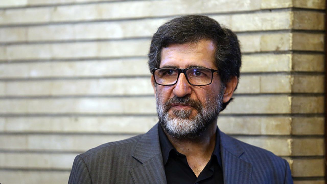 قانونی که با واقعیات اجتماعی تناسبی نداشته باشد، کارآمد نخواهد بود