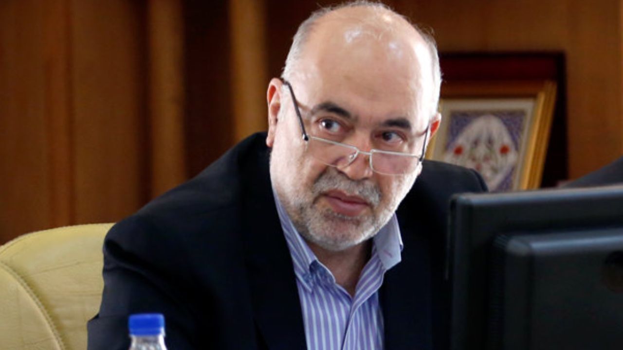 سال سختی در صنعت هواپیمایی در پیش داریم