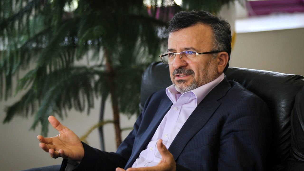 باشگاه‌های برتر تندیس ملی باشگاه‌داری دریافت می‌کنند